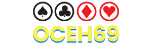 Logo OCEH69